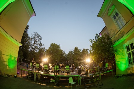 Uroš Perić & Koroški Big Band – Poletna noč pod zvezdami (21)